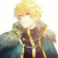 Arthur
