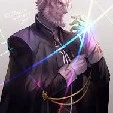 Emperor