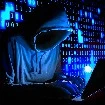 hacker