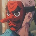 urokodaki