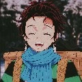 kamado tanjiro