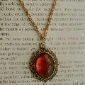 kalung ajaib