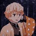 zenitsu
