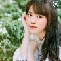 lee Na Na