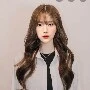 lee tennie