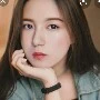 lee unnie