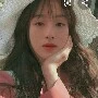 lee Winseo