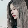 lee junji