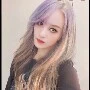 lee yangseo