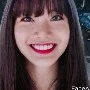lee kyuna