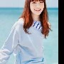 lee wannie
