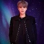 jung dejun
