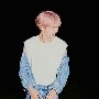 jung jisung