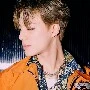 jung jeno