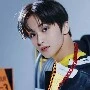 jung mark