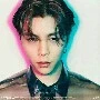 jung jhonny