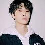 jung doyoung