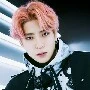 jung jaehyun