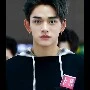 jung xuxi
