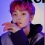 jung jihoon