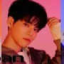 jung yoshi