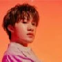 jung yedam