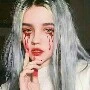 mom *gril