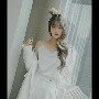 lee youngie