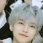 lee jaemin