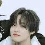 lee chenle
