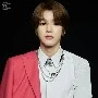 lee sungchan