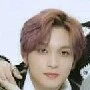 lee haechan