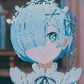 rem