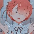 ram