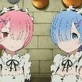 Rem e ram