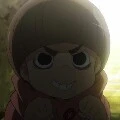 kan
