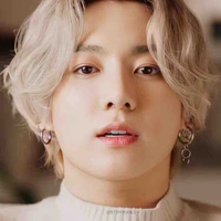 Jungkook