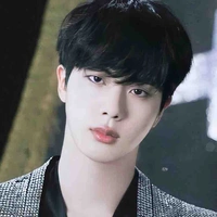 Jin