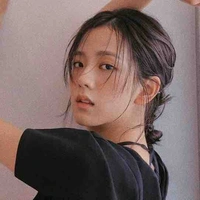 Jisoo
