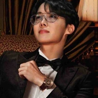 Ho seok