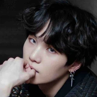Suga