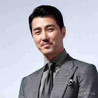 Seung won