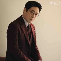 Ki joon