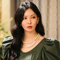 So yeon