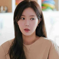 Soo hyang
