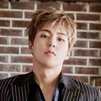 Min seok