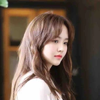 So hyun