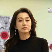 Hee kyung