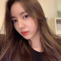 Myung hee
