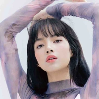 Lisa